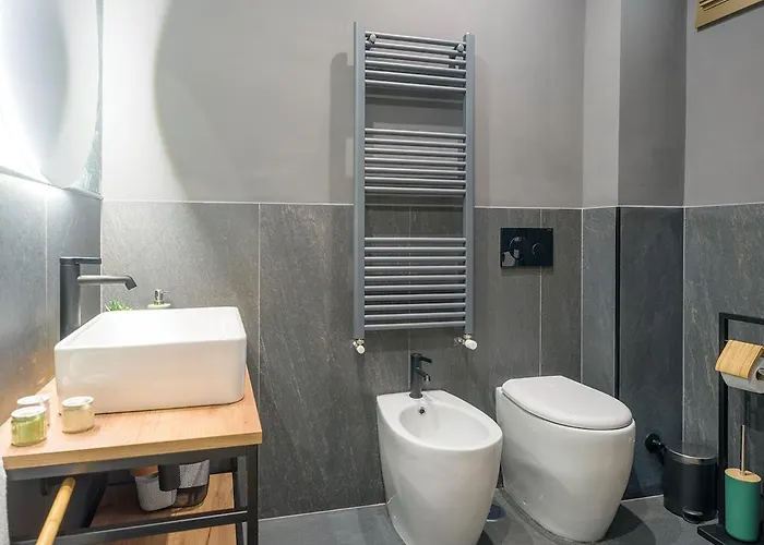 Relax E Style, Kairos, The House Of Quality Time