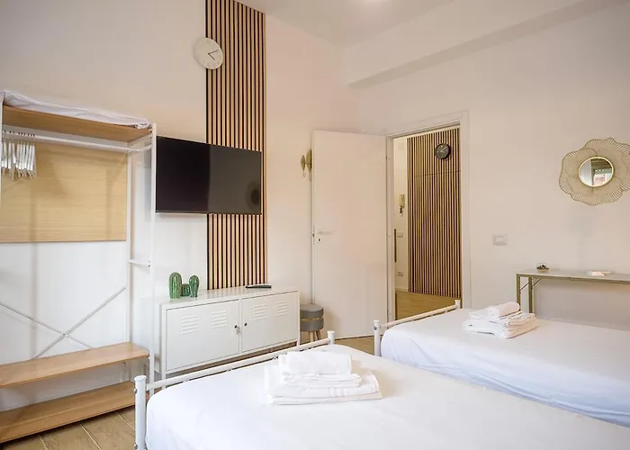 Relax E Style, Kairos, The House Of Quality Time